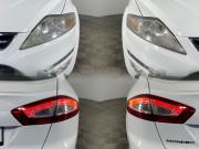 Ford Mondeo IV Рестайлинг Воронеж  - изображение 25