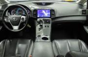 Toyota Venza I Рестайлинг Уфа  - изображение 37