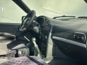 Chevrolet Niva I Рестайлинг Липецк  - изображение 28