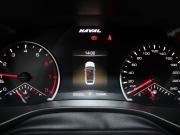 Haval Jolion I Старый Оскол  - изображение 45