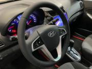 Hyundai Solaris I Волгоград  - изображение 31