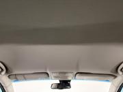 Nissan Murano II (Z51) Рестайлинг 2 Екатеринбург  - изображение 64