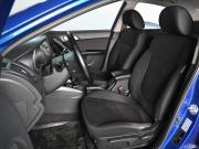 Kia Cerato II Ростов-на-Дону  - изображение 28