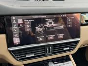 Porsche Cayenne III Иркутск  - изображение 59
