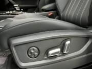 Audi Q5 II (FY) Рестайлинг Воронеж  - изображение 36