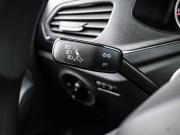 Volkswagen Polo VI Новороссийск  - изображение 32