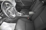 Mazda 3 II (BL) Кемерово  - изображение 30