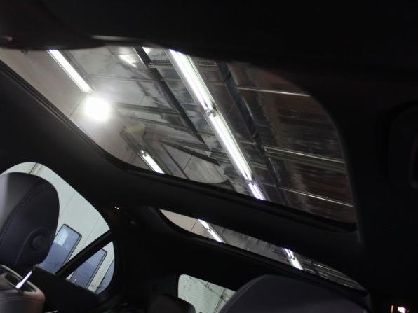 Mercedes-Benz E-Класс V (W213 S213 C238) Рестайлинг с пробегом 2021 года, цена 4 650 000 рублей, 65575 км, седан, Автокод Объявления
