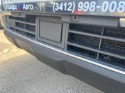Chery Tiggo 7 Pro I Ижевск  - изображение 37