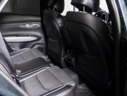 Genesis GV70 I Москва  - изображение 36