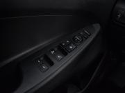 Hyundai Tucson III Рестайлинг Краснодар  - изображение 38