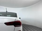 Volkswagen Polo VI Архангельск  - изображение 29