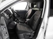 Volkswagen Tiguan I Рестайлинг Тюмень  - изображение 29