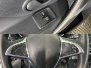 Renault Sandero II Рестайлинг Воронеж  - изображение 37