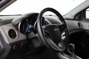 Chevrolet Cruze I Рестайлинг Нижний Новгород  - изображение 27