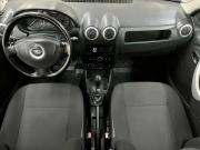 Lada (ВАЗ) Largus I Набережные Челны  - изображение 33