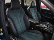 Geely Monjaro I Санкт-Петербург  - изображение 62
