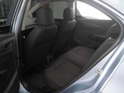 Chevrolet Aveo II Тюмень  - изображение 27