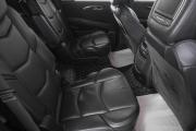 Cadillac Escalade IV Кемерово  - изображение 44