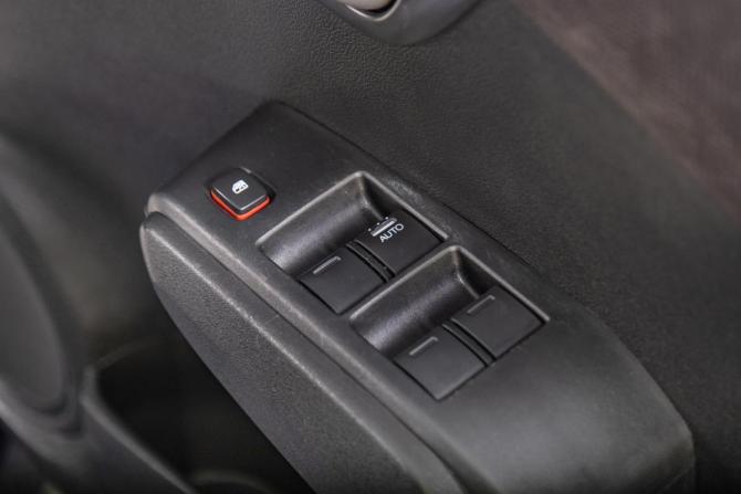 Honda Fit Shuttle I Рестайлинг с пробегом 2014 года, цена 1 339 000 рублей, 95000 км, универсал, Автокод Объявления