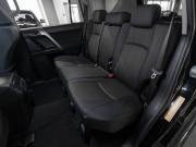 Toyota Land Cruiser Prado 150 Series Рестайлинг 1 Москва  - изображение 34