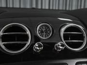 Bentley Continental GT I Ставрополь  - изображение 47