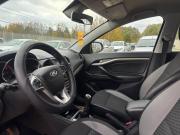 Lada (ВАЗ) Vesta I Тверь  - изображение 23