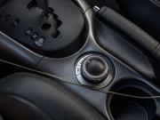 Mitsubishi Outlander II Рестайлинг Санкт-Петербург  - изображение 26