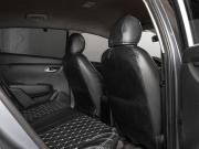 Kia Rio IV Казань  - изображение 16