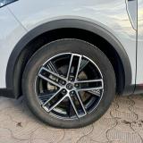 Changan CS55 Plus II Пермь  - изображение 52