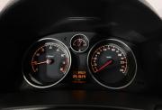 Opel Astra H Рестайлинг Саранск  - изображение 42