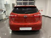 Kia Rio III Подольск  - изображение 31