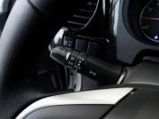 Mitsubishi Outlander III Калининград  - изображение 47