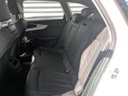 Audi A4 allroad V (B9) Москва  - изображение 46