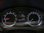 Skoda Rapid I Рестайлинг Екатеринбург  - изображение 35