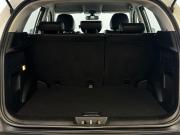 Chery Tiggo 7 I Москва  - изображение 27