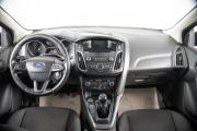 Ford Focus III Рестайлинг Пермь  - изображение 36