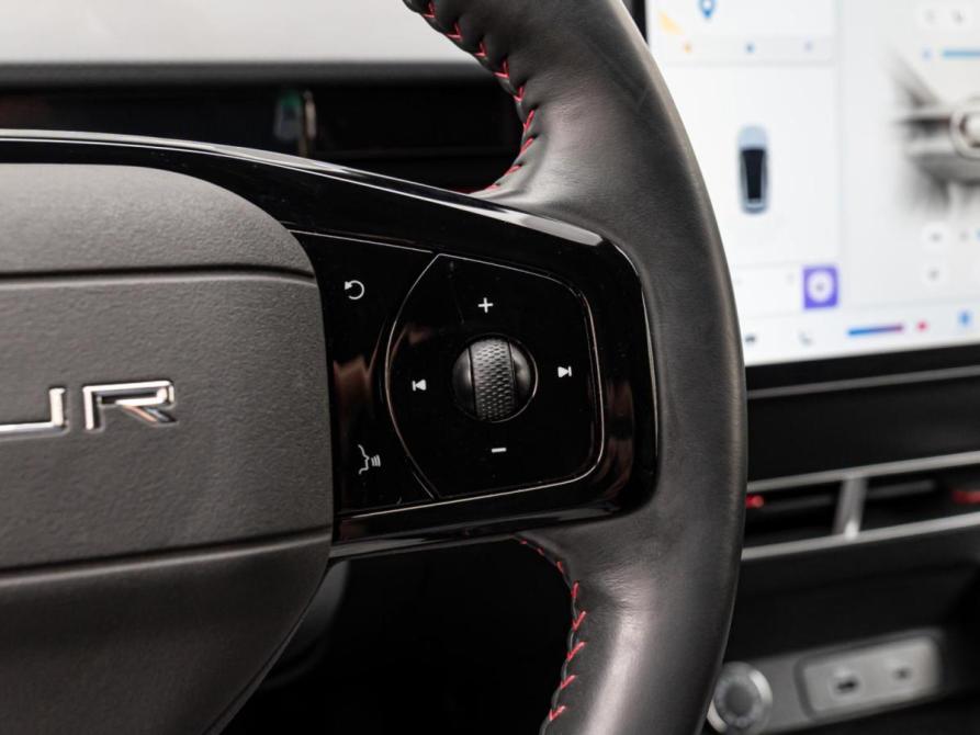 JETOUR DASHING I Краснодар  - изображение 18