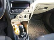 Skoda Rapid I Стерлитамак  - изображение 19