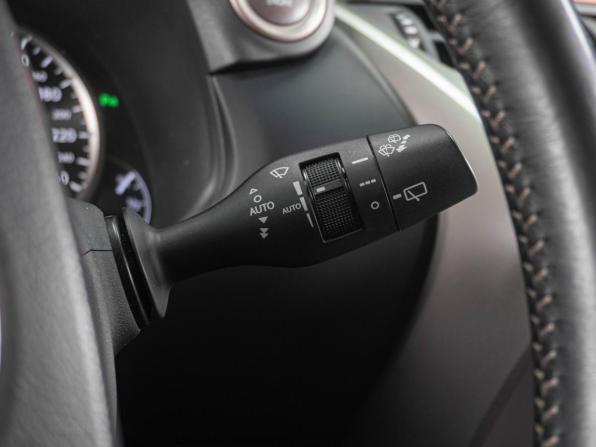 Lexus NX I Рестайлинг с пробегом 2018 года, цена 3 199 000 рублей, 80645 км, внедорожник, Автокод Объявления