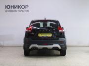 Lada (ВАЗ) XRAY I Дзержинск  - изображение 25