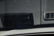 Volkswagen Tiguan III (China Market) Москва  - изображение 66