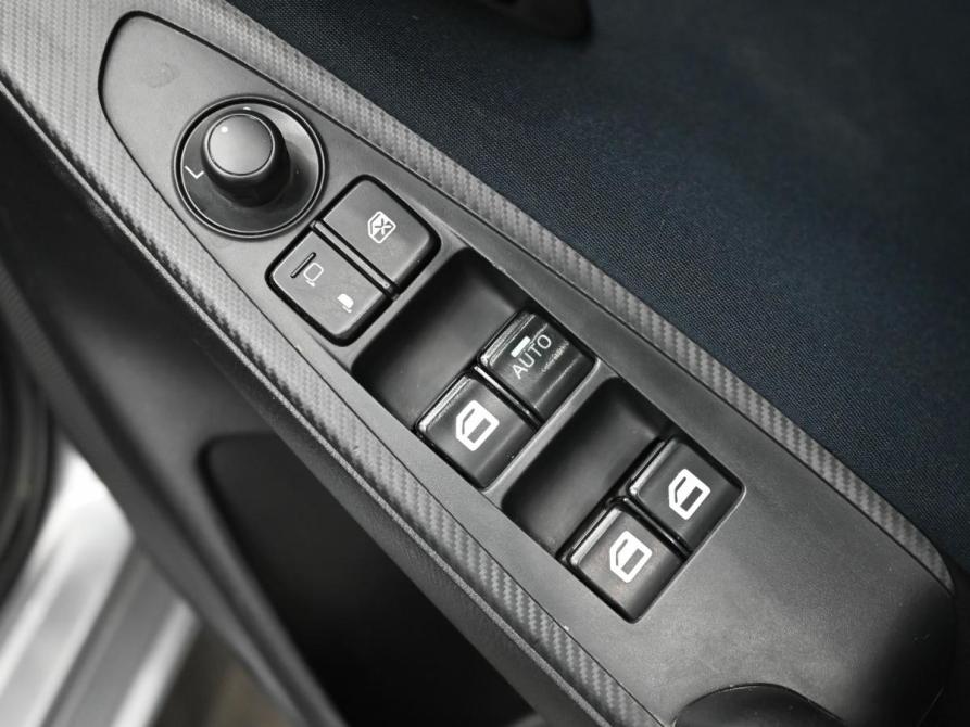 Mazda Demio IV (DJ) Екатеринбург  - изображение 14