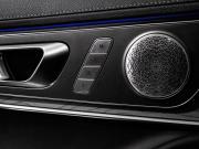 Chery Tiggo 8 Pro Max I Рестайлинг Москва  - изображение 41
