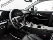 Omoda C5 I Екатеринбург  - изображение 40