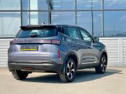 Chery Tiggo 4 I Рестайлинг 2 Вологда  - изображение 31