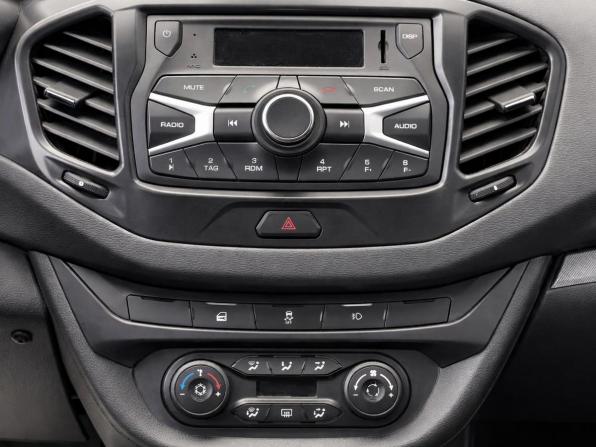 Lada (ВАЗ) Vesta I с пробегом 2020 года, цена 997 000 рублей, 113959 км, универсал, Автокод Объявления