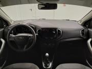 Lada (ВАЗ) XRAY I Казань  - изображение 39