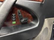 Mercedes-Benz S-Класс III (W140) Стерлитамак  - изображение 54