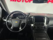 Chevrolet Tahoe IV Воронеж  - изображение 46